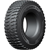 Грузовые шины GL688A